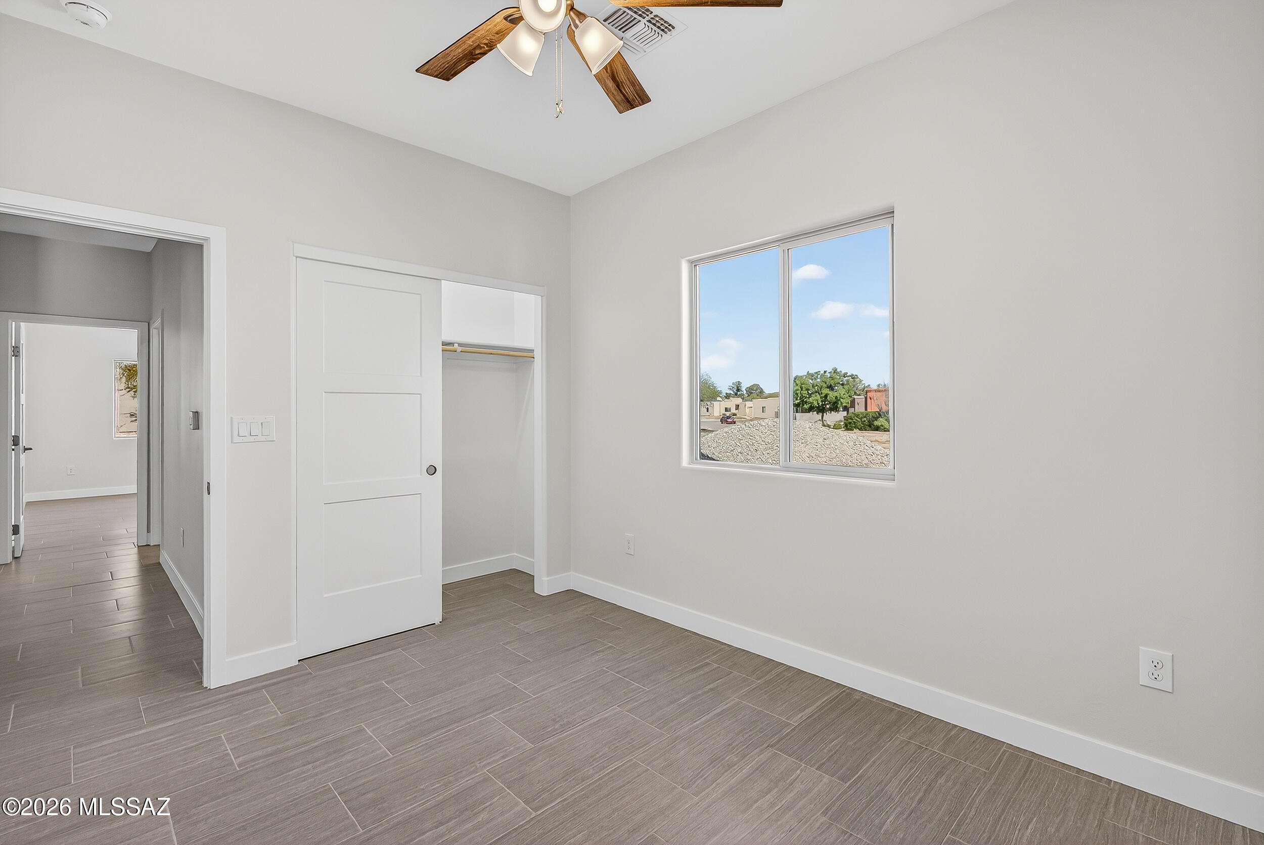 5563 South Swires Road Tucson, AZ 85746 - Photo 17 of 50 Gallery Image 17