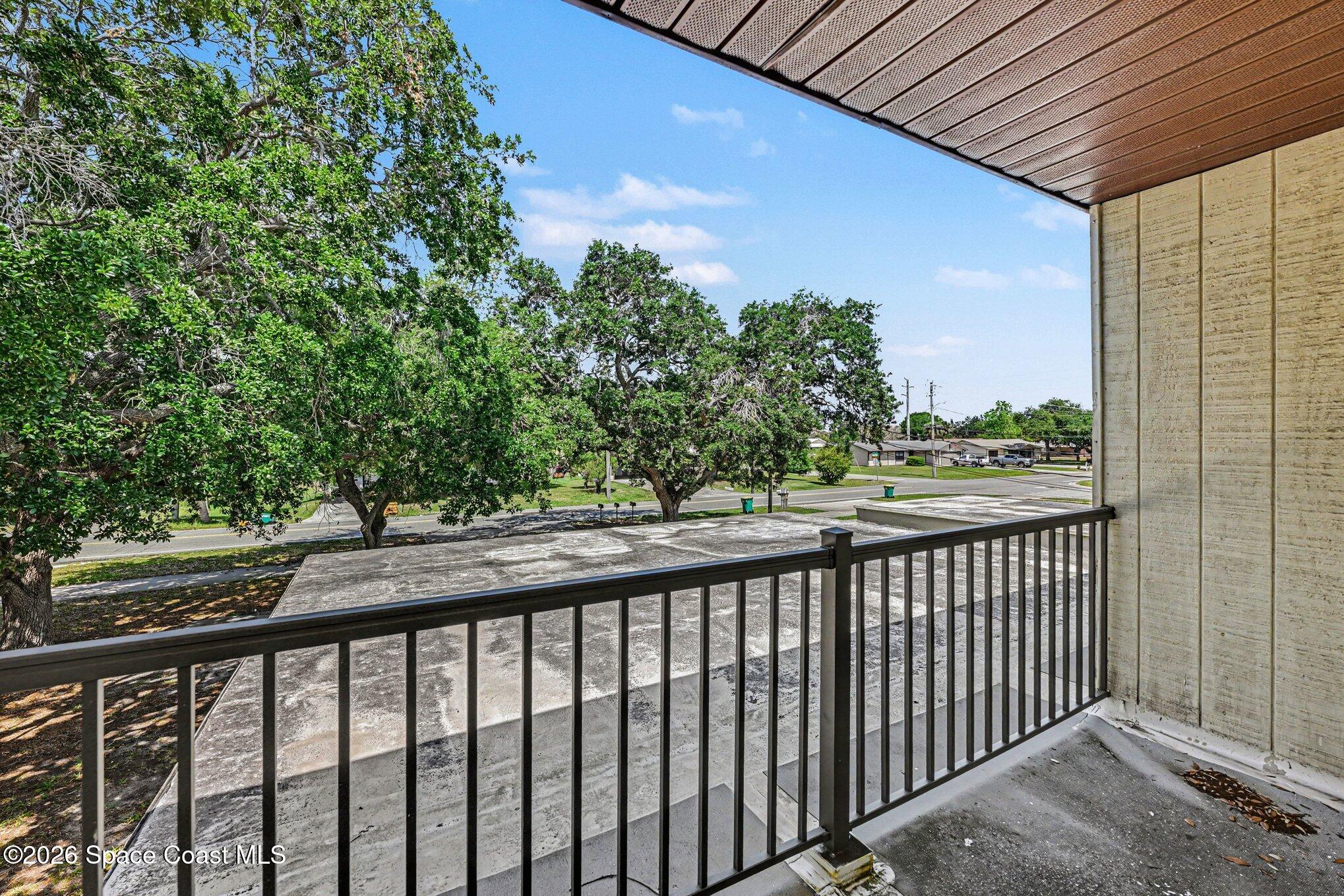 2173 Stewart Road Melbourne, FL 32935 - Photo 21 of 23 023_file_8126