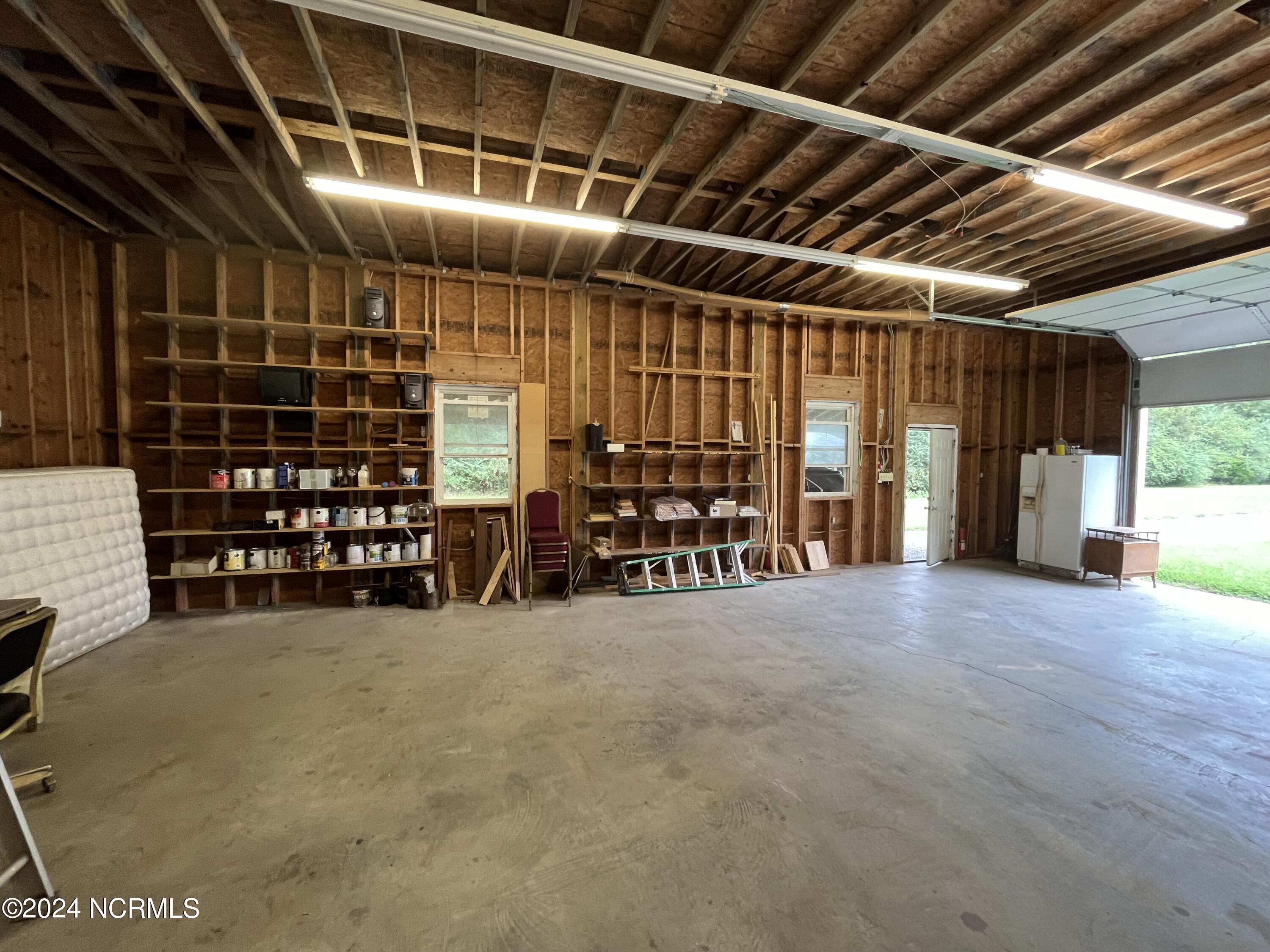 101 Perkins Road Gatesville, NC 27938 - Photo 31 of 33 IMG_5641