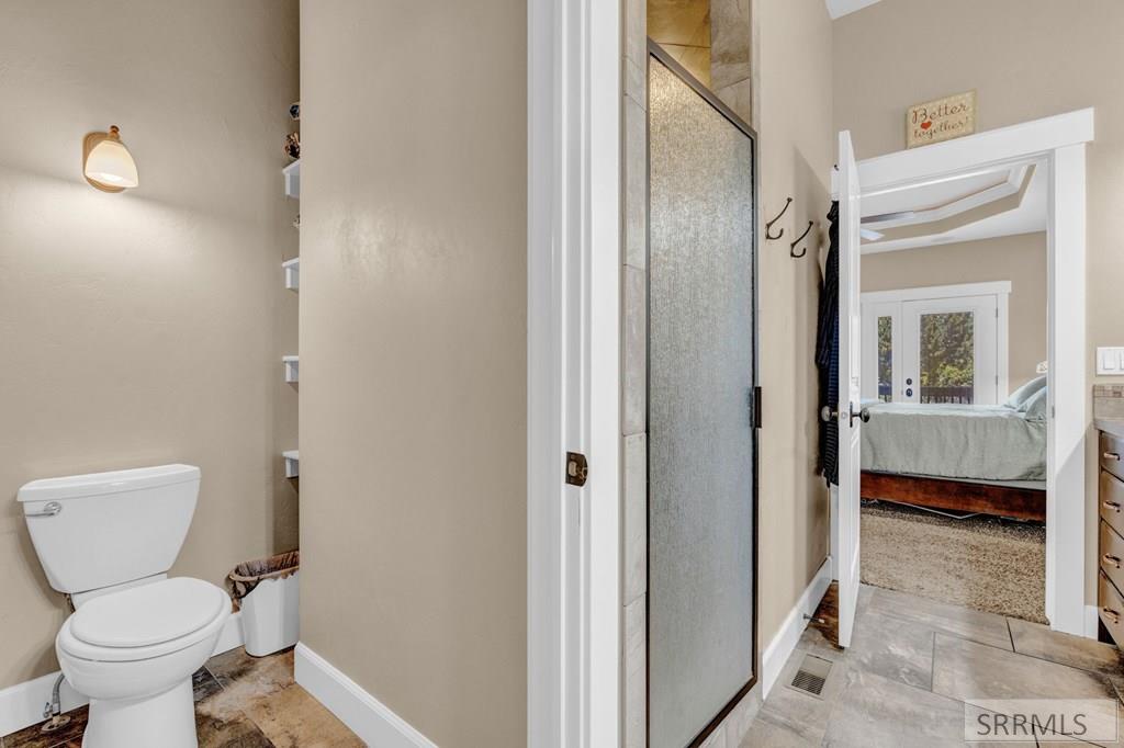 748 Dell Road Chubbuck, ID 83202 - Photo 48 of 117