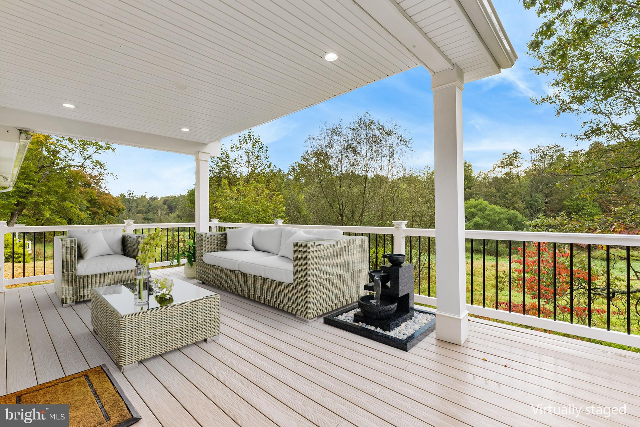 89 Tower Hill Road Doylestown, PA 18901 - Photo 11 of 34