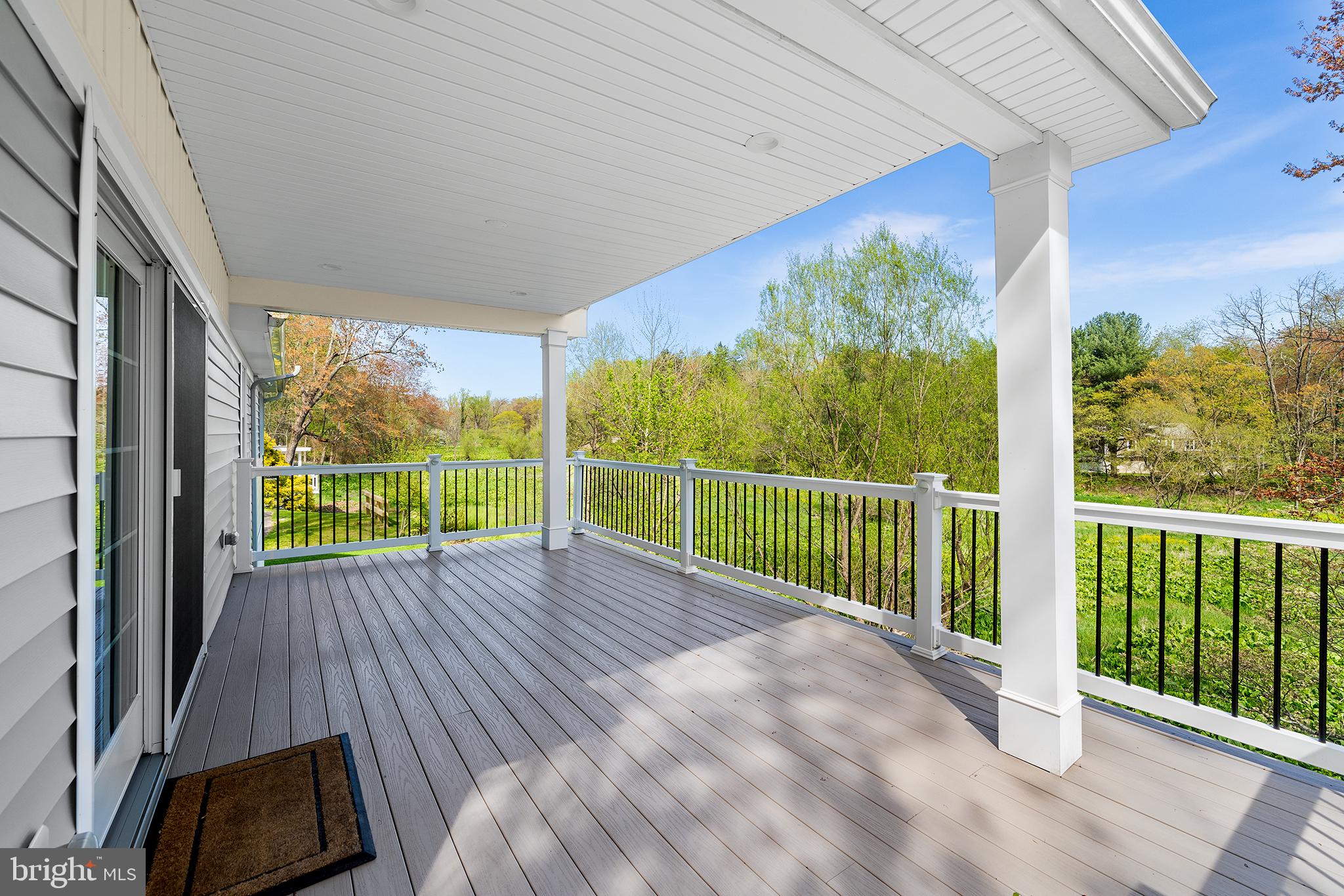 89 Tower Hill Road Doylestown, PA 18901 - Photo 12 of 34