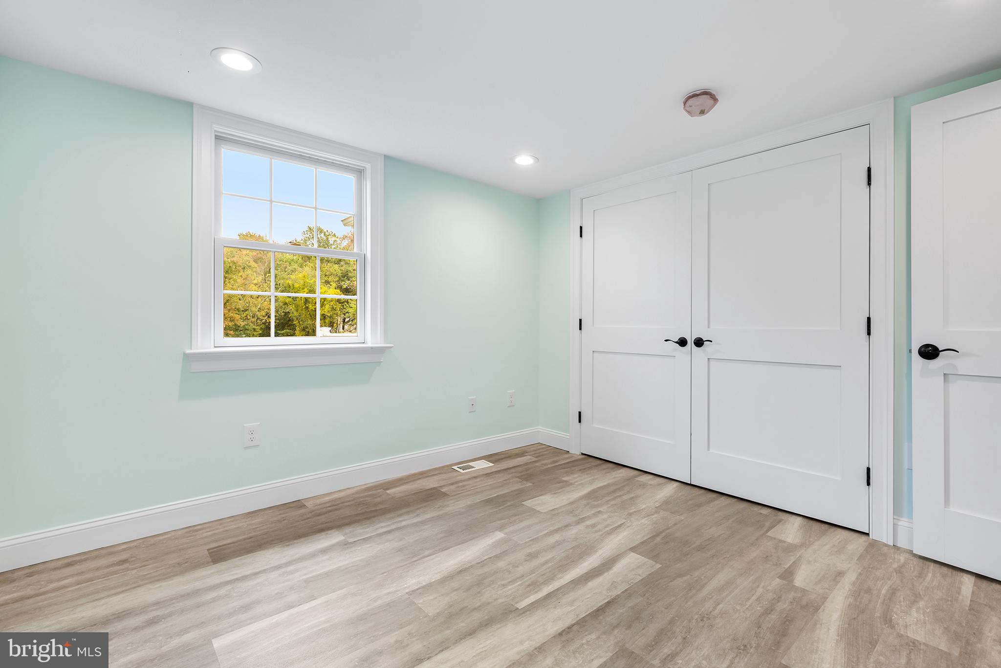 89 Tower Hill Road Doylestown, PA 18901 - Photo 14 of 34