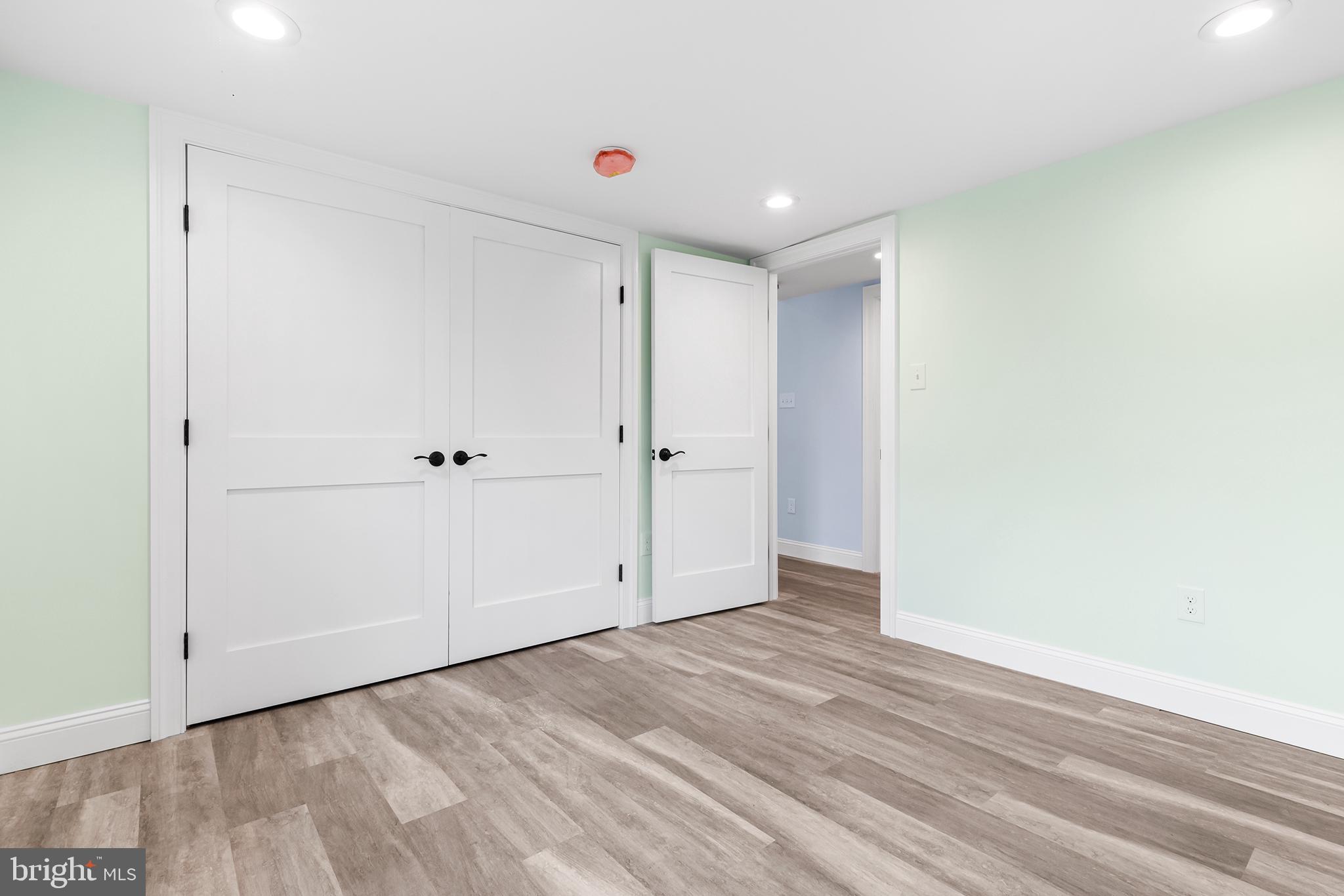 89 Tower Hill Road Doylestown, PA 18901 - Photo 15 of 34