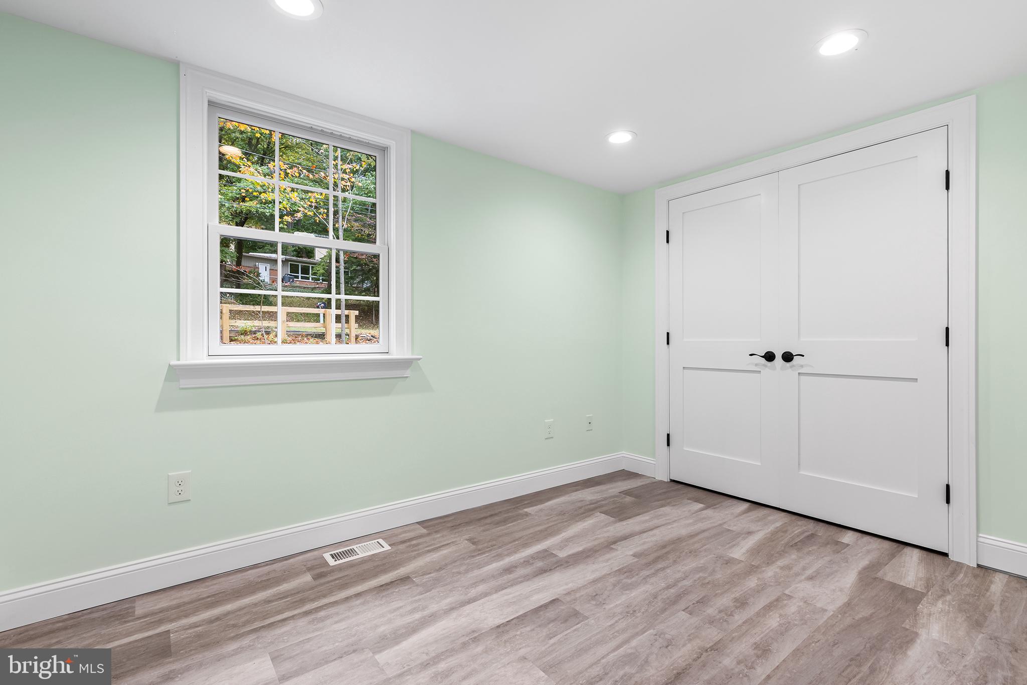 89 Tower Hill Road Doylestown, PA 18901 - Photo 16 of 34