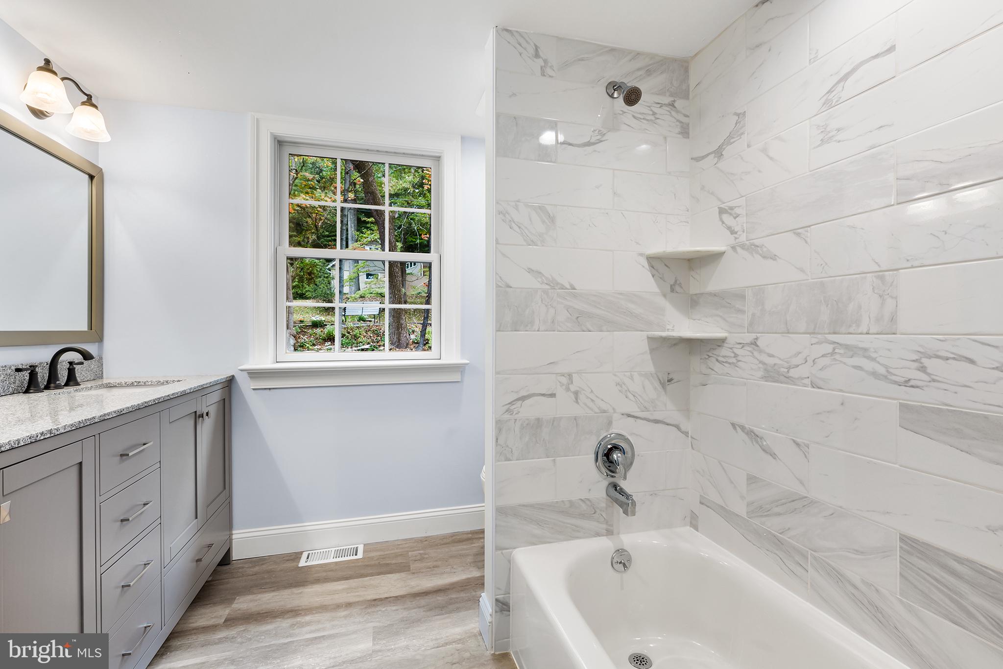 89 Tower Hill Road Doylestown, PA 18901 - Photo 17 of 34