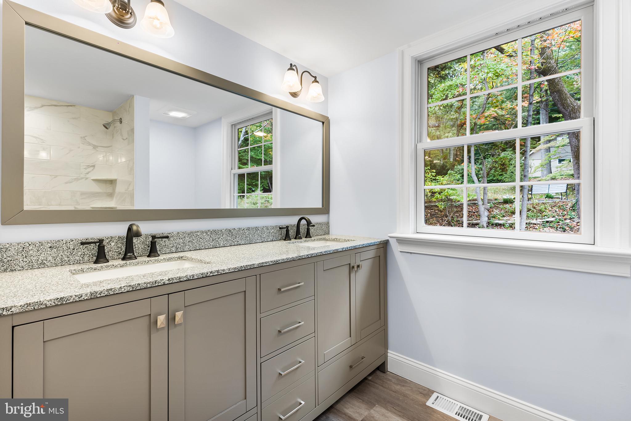 89 Tower Hill Road Doylestown, PA 18901 - Photo 18 of 34