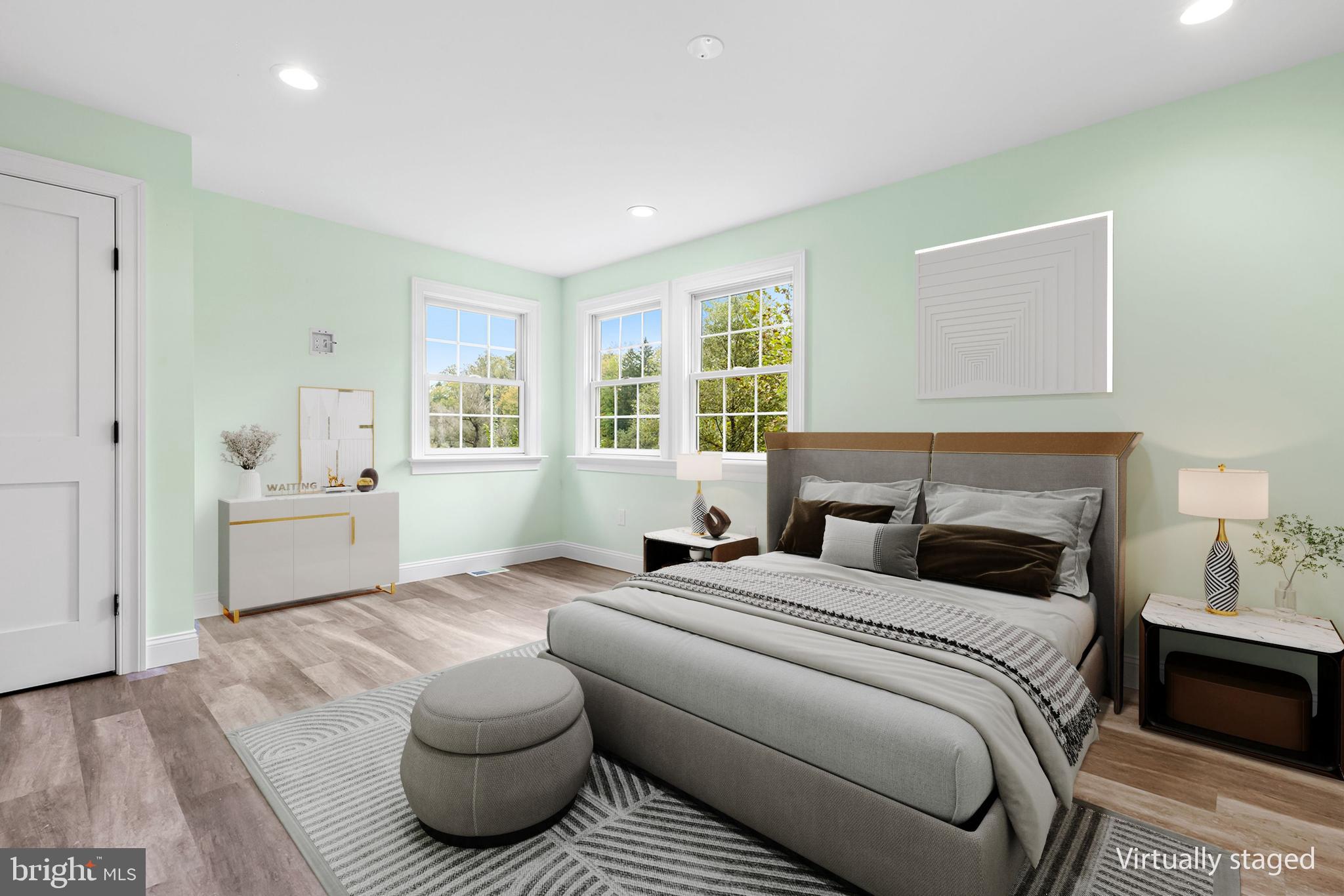 89 Tower Hill Road Doylestown, PA 18901 - Photo 19 of 34