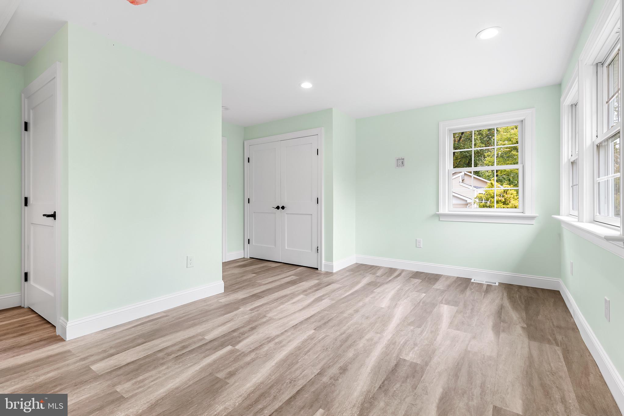 89 Tower Hill Road Doylestown, PA 18901 - Photo 21 of 34