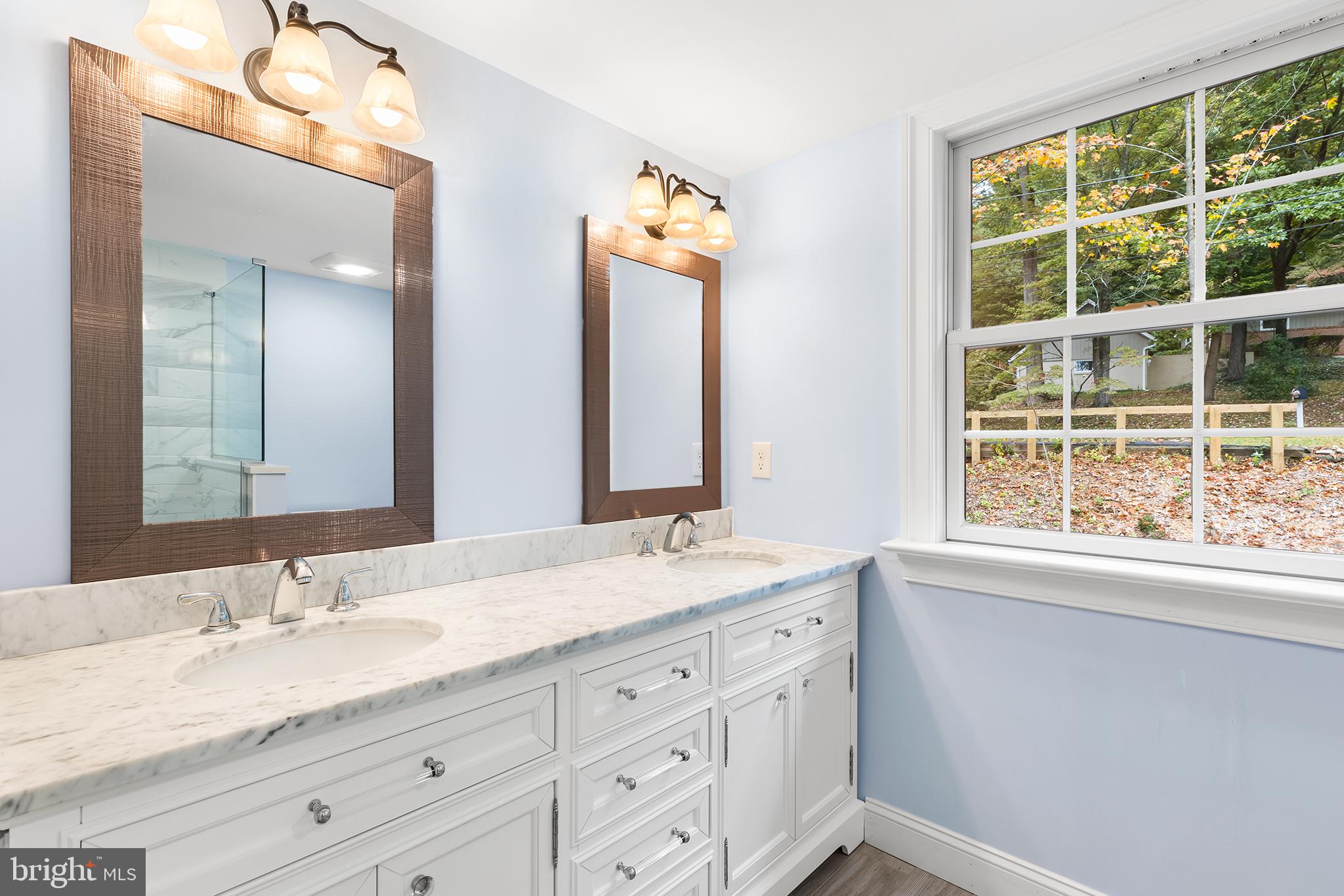 89 Tower Hill Road Doylestown, PA 18901 - Photo 23 of 34