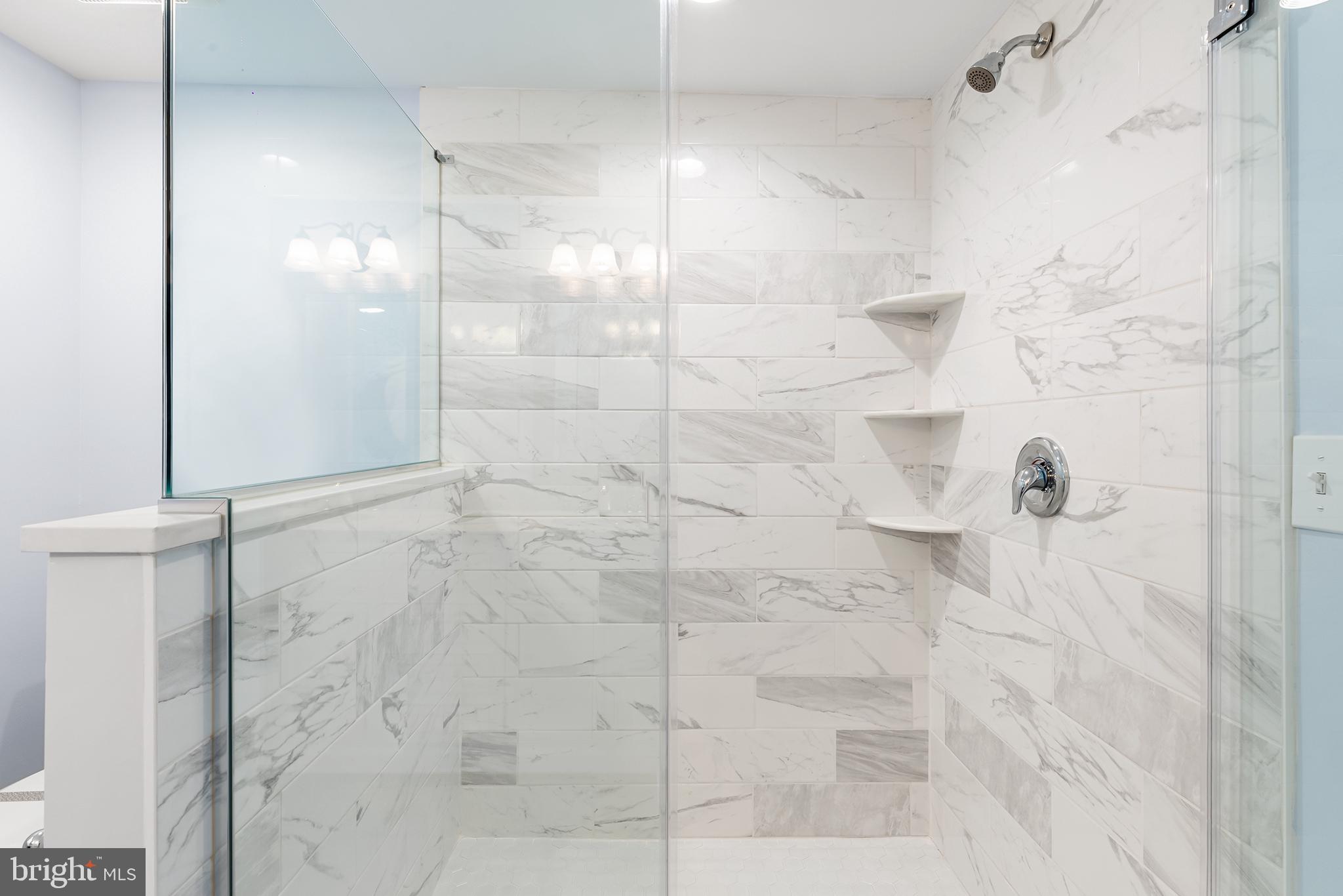 89 Tower Hill Road Doylestown, PA 18901 - Photo 24 of 34