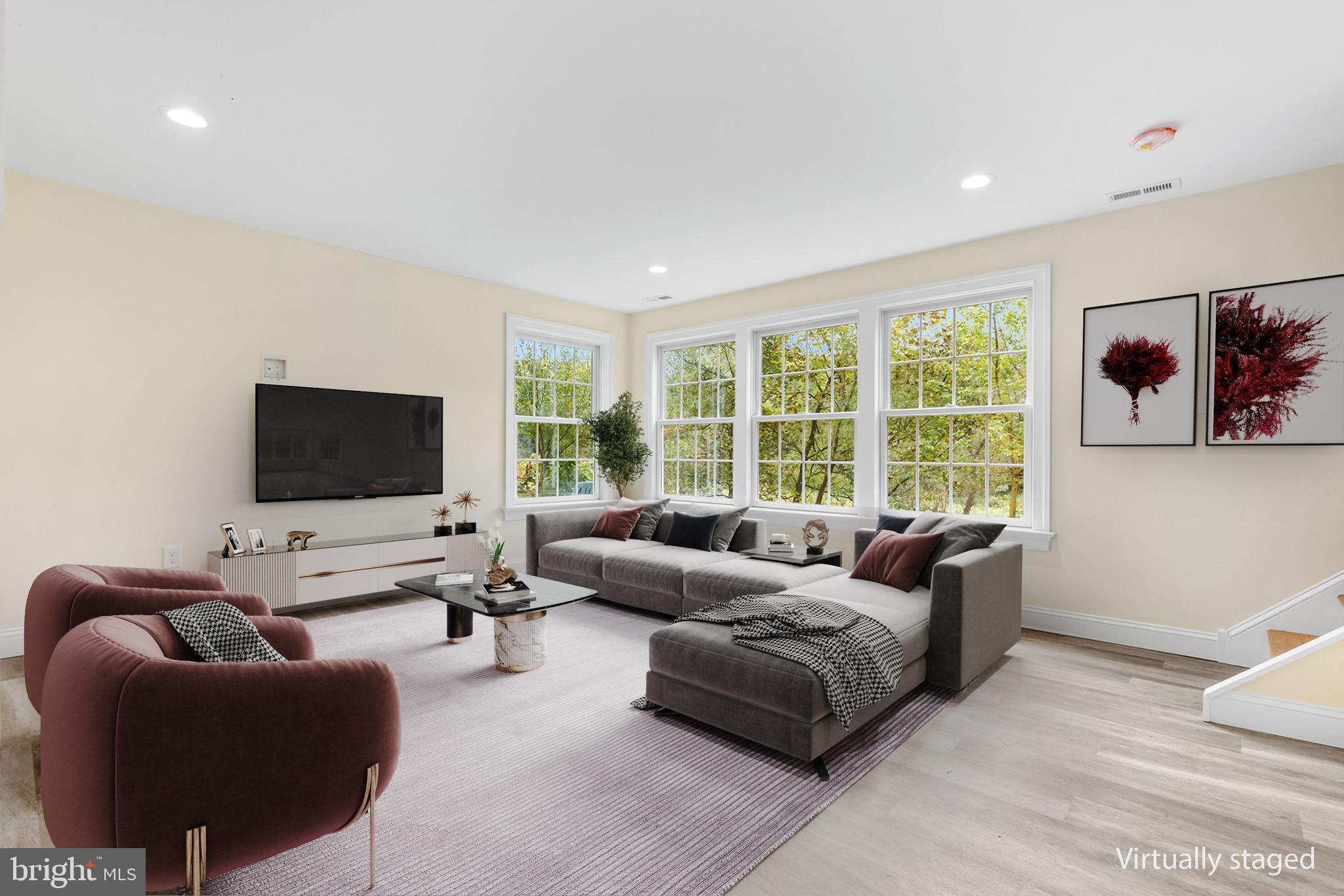 89 Tower Hill Road Doylestown, PA 18901 - Photo 25 of 34