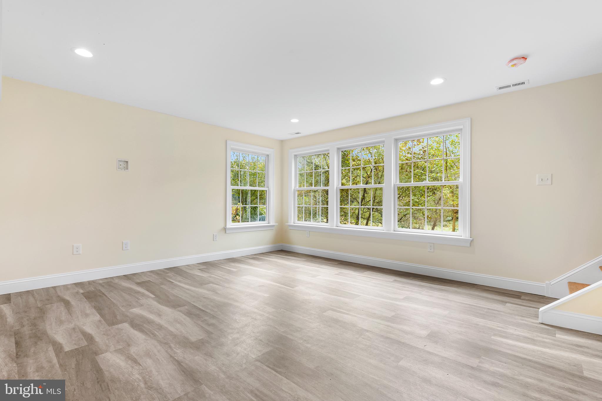 89 Tower Hill Road Doylestown, PA 18901 - Photo 26 of 34