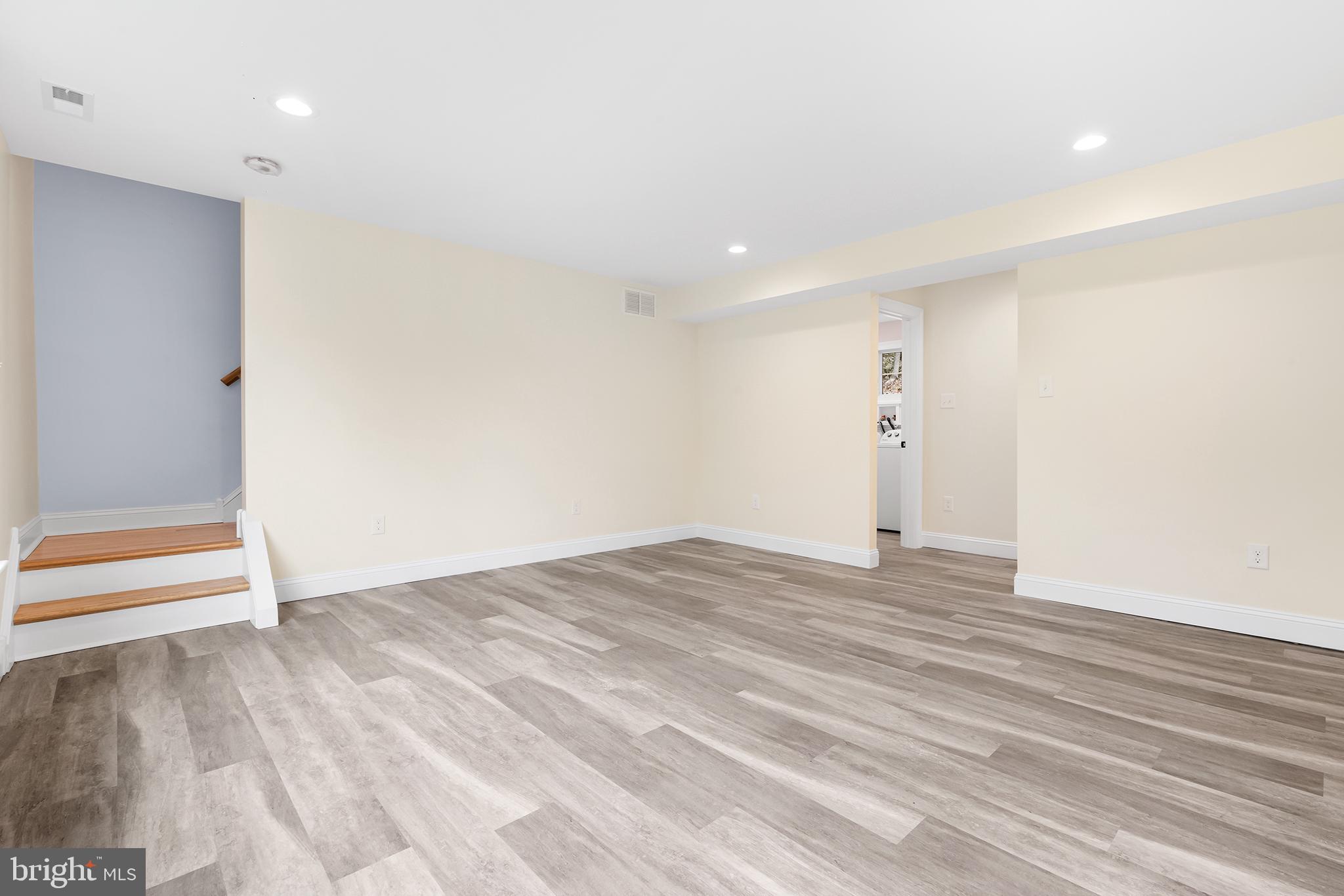 89 Tower Hill Road Doylestown, PA 18901 - Photo 27 of 34