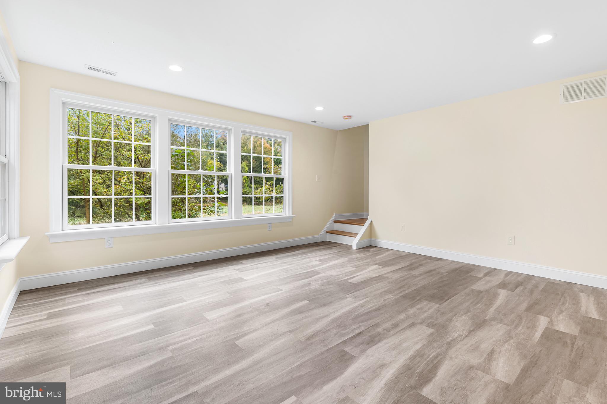 89 Tower Hill Road Doylestown, PA 18901 - Photo 28 of 34