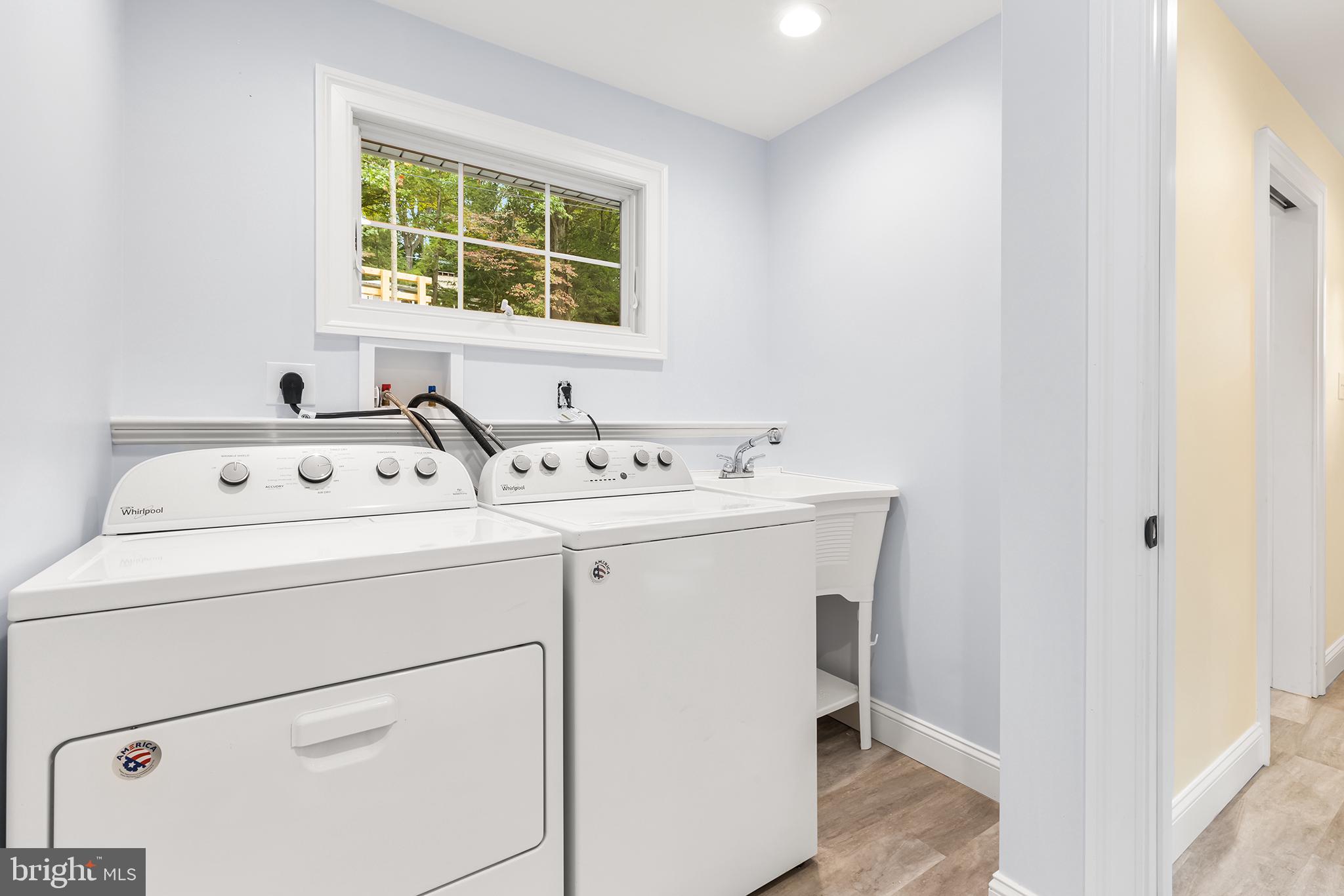 89 Tower Hill Road Doylestown, PA 18901 - Photo 30 of 34