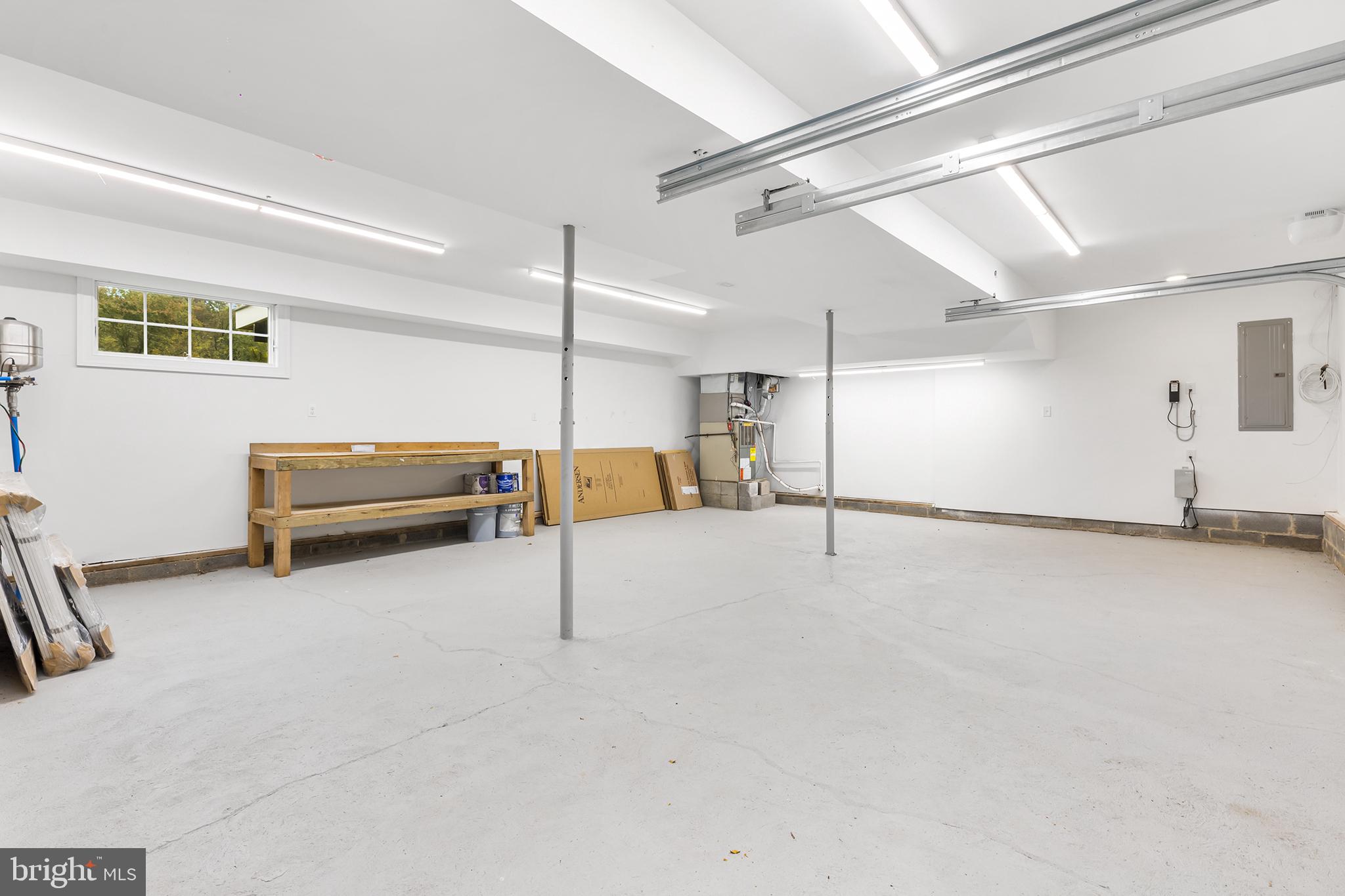 89 Tower Hill Road Doylestown, PA 18901 - Photo 31 of 34