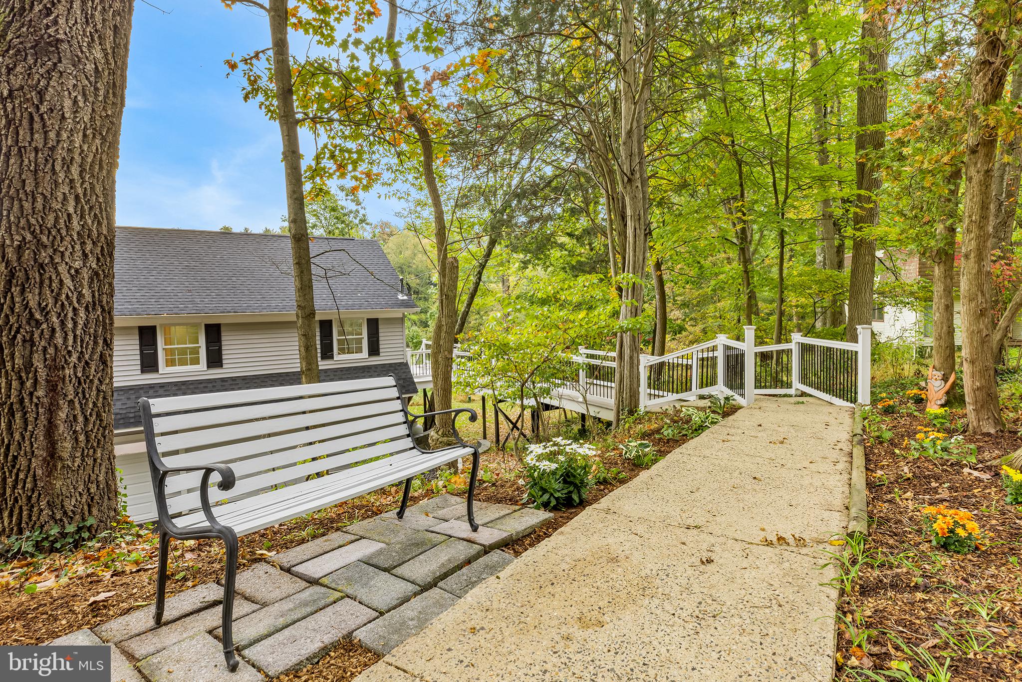 89 Tower Hill Road Doylestown, PA 18901 - Photo 32 of 34