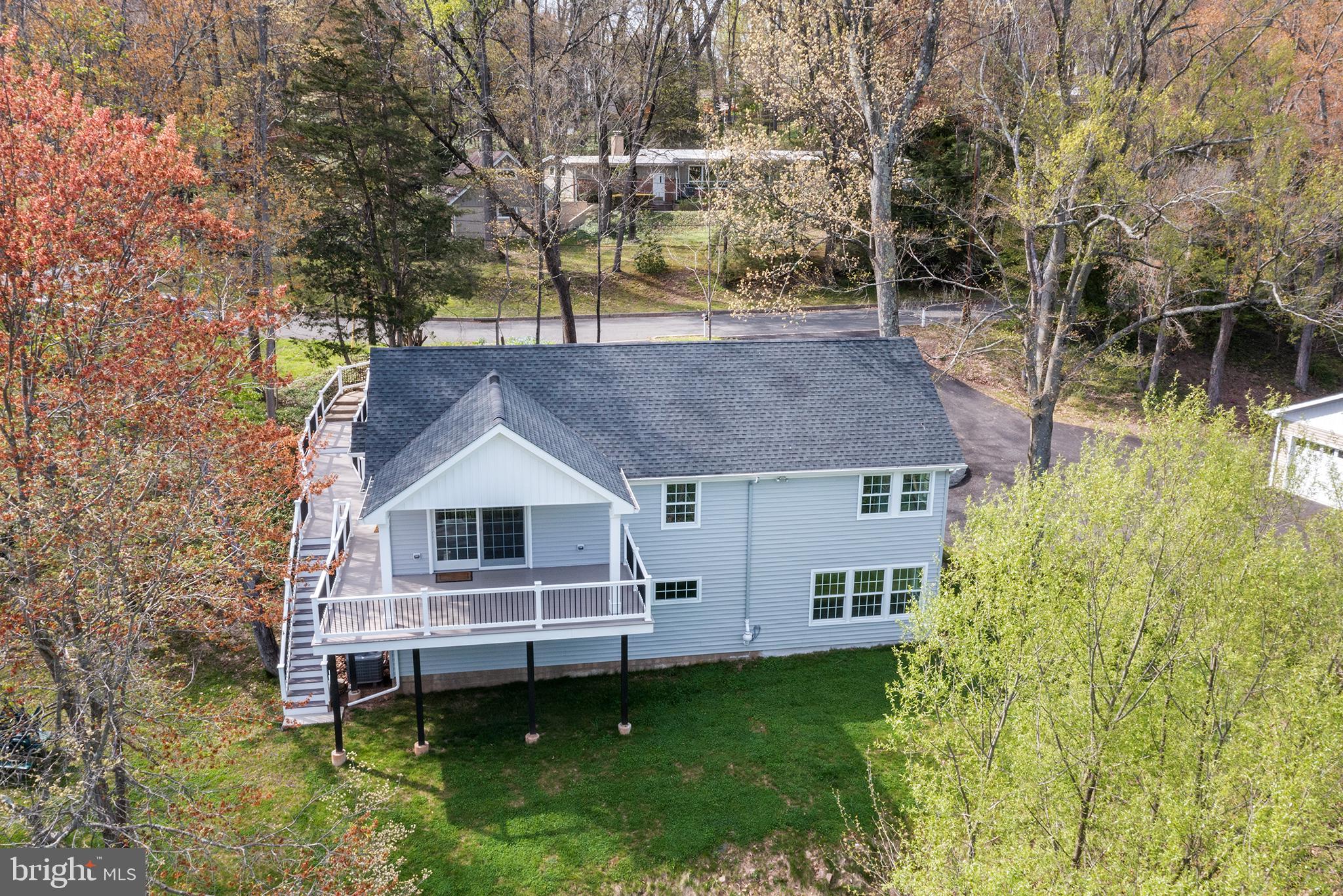 89 Tower Hill Road Doylestown, PA 18901 - Photo 33 of 34