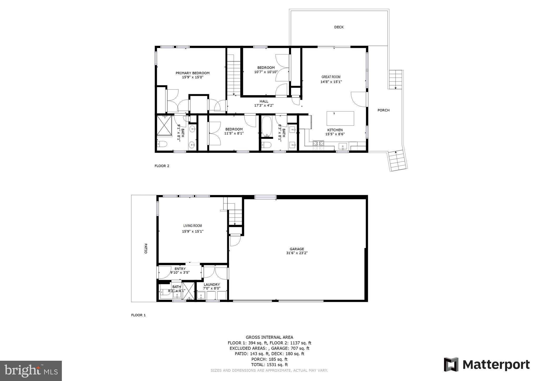 89 Tower Hill Road Doylestown, PA 18901 - Photo 34 of 34