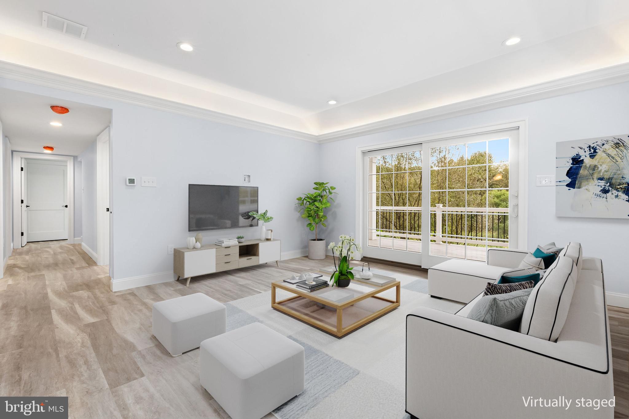 89 Tower Hill Road Doylestown, PA 18901 - Photo 6 of 34