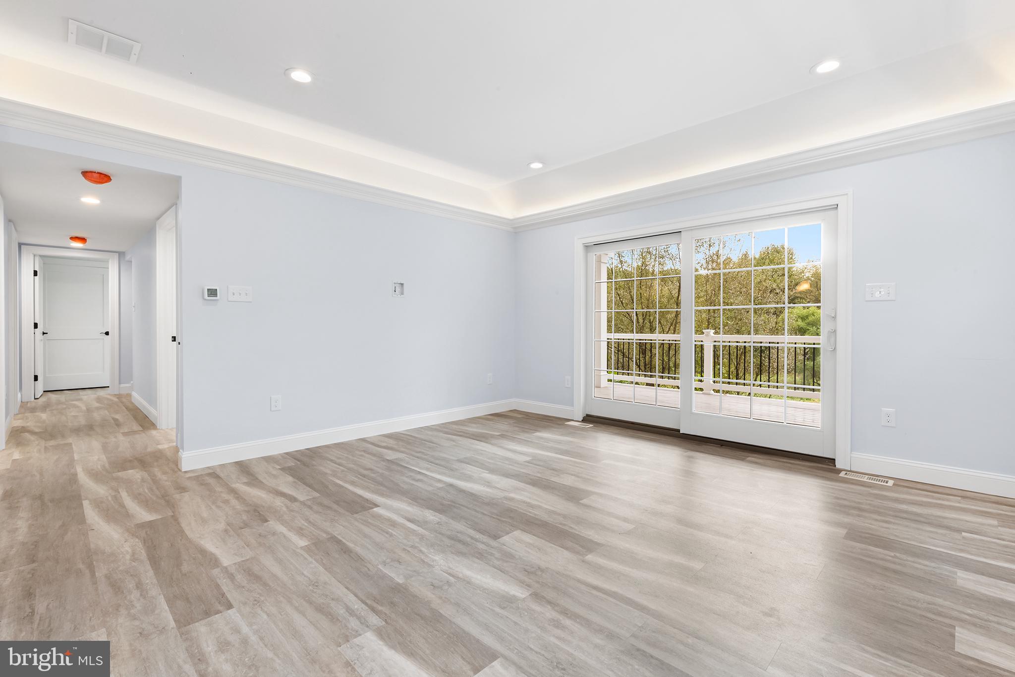 89 Tower Hill Road Doylestown, PA 18901 - Photo 7 of 34