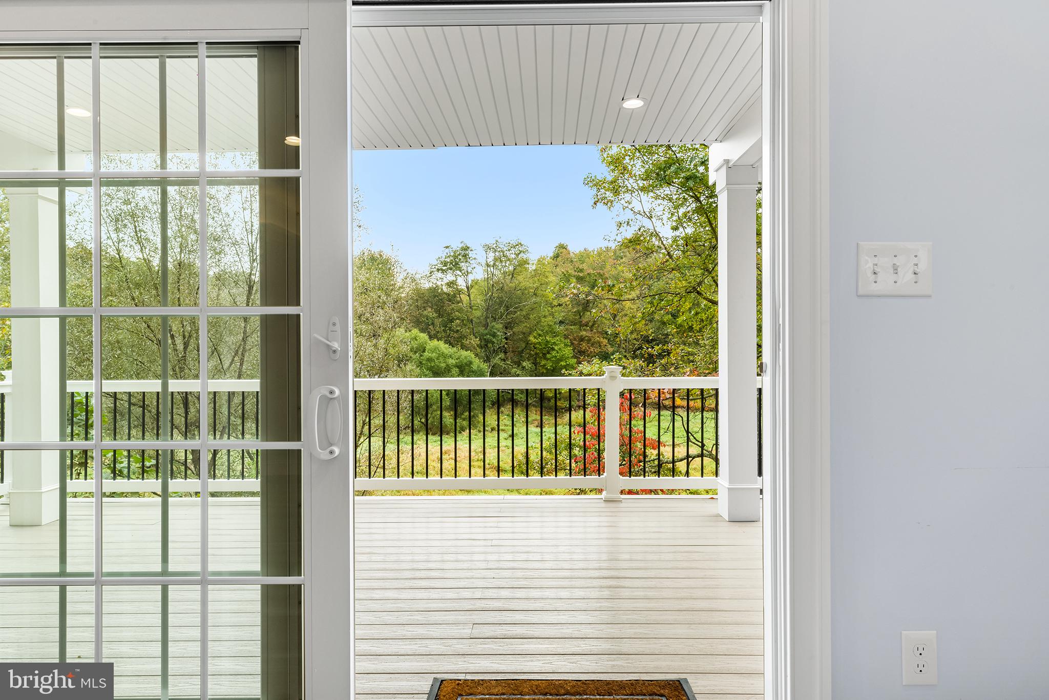 89 Tower Hill Road Doylestown, PA 18901 - Photo 10 of 34