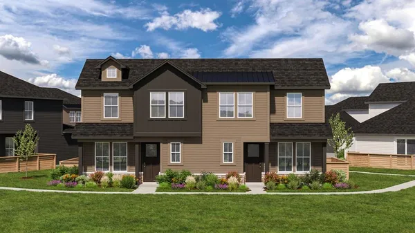 $2,599 | 3106 Daydream Drive, Grand Prairie, TX 75052