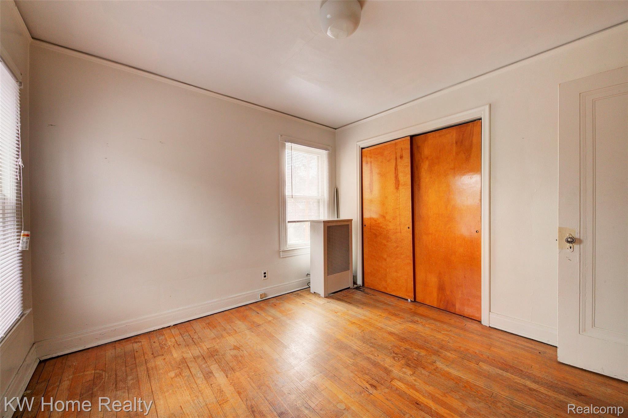 20251 Stratford Road Detroit, MI 48221 - Photo 36 of 42 930A8469_70_71.jpg