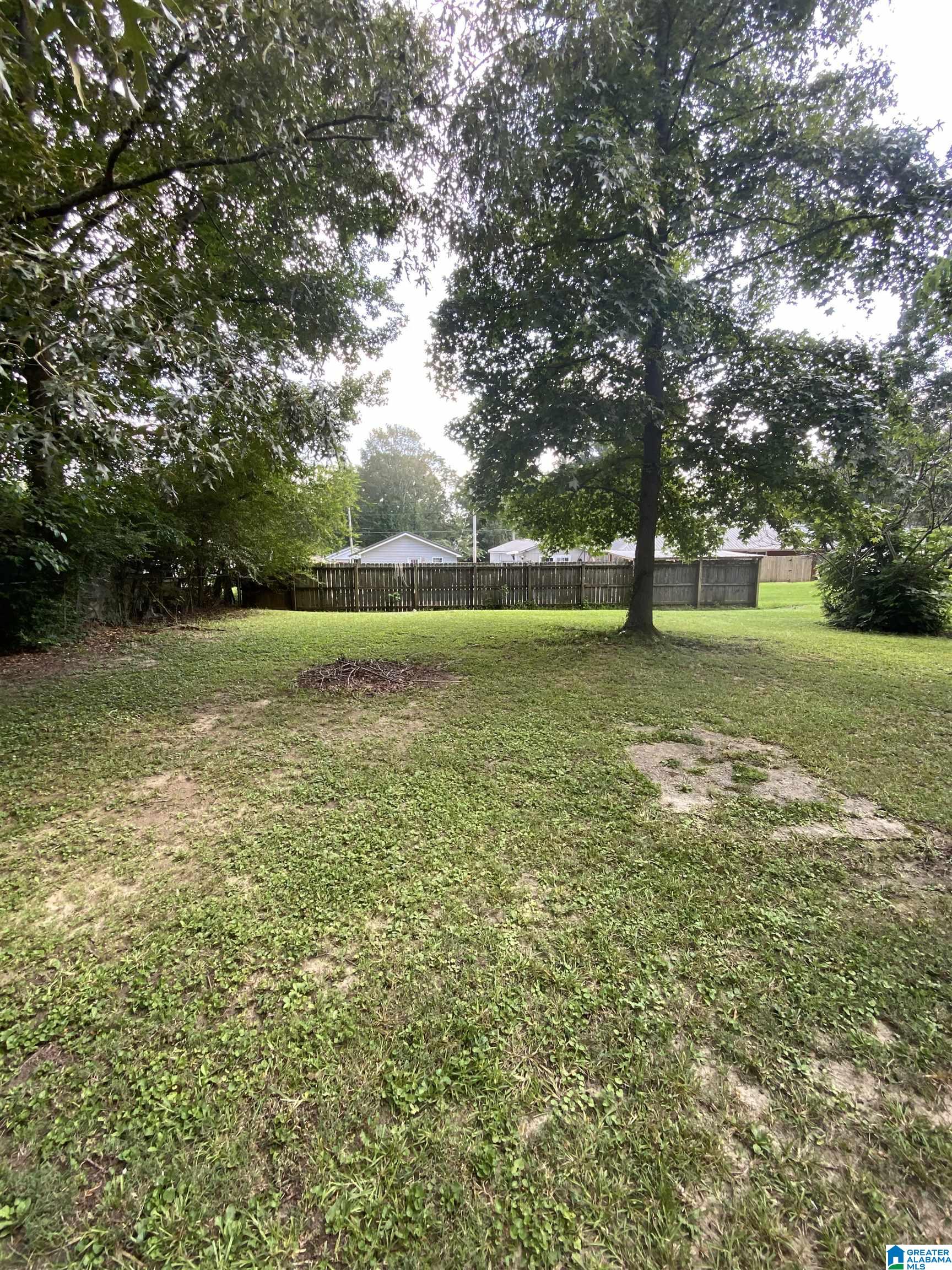 1412 Brunner Street Northwest Cullman, AL 35055 - Photo 7 of 18
