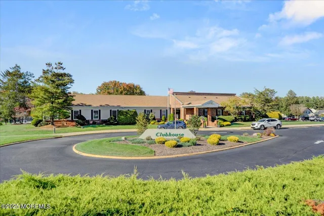 $695,500 | 26 Lansdale Drive, Marlboro, NJ 07746