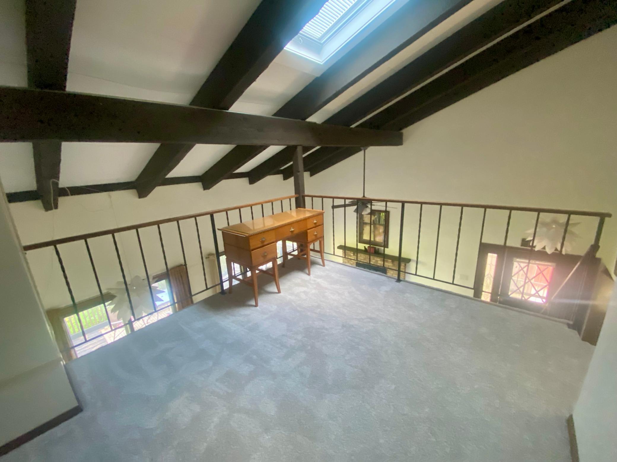215 Elton Hills Drive Northwest, Unit 56 Rochester, MN 55901 - Photo 11 of 27