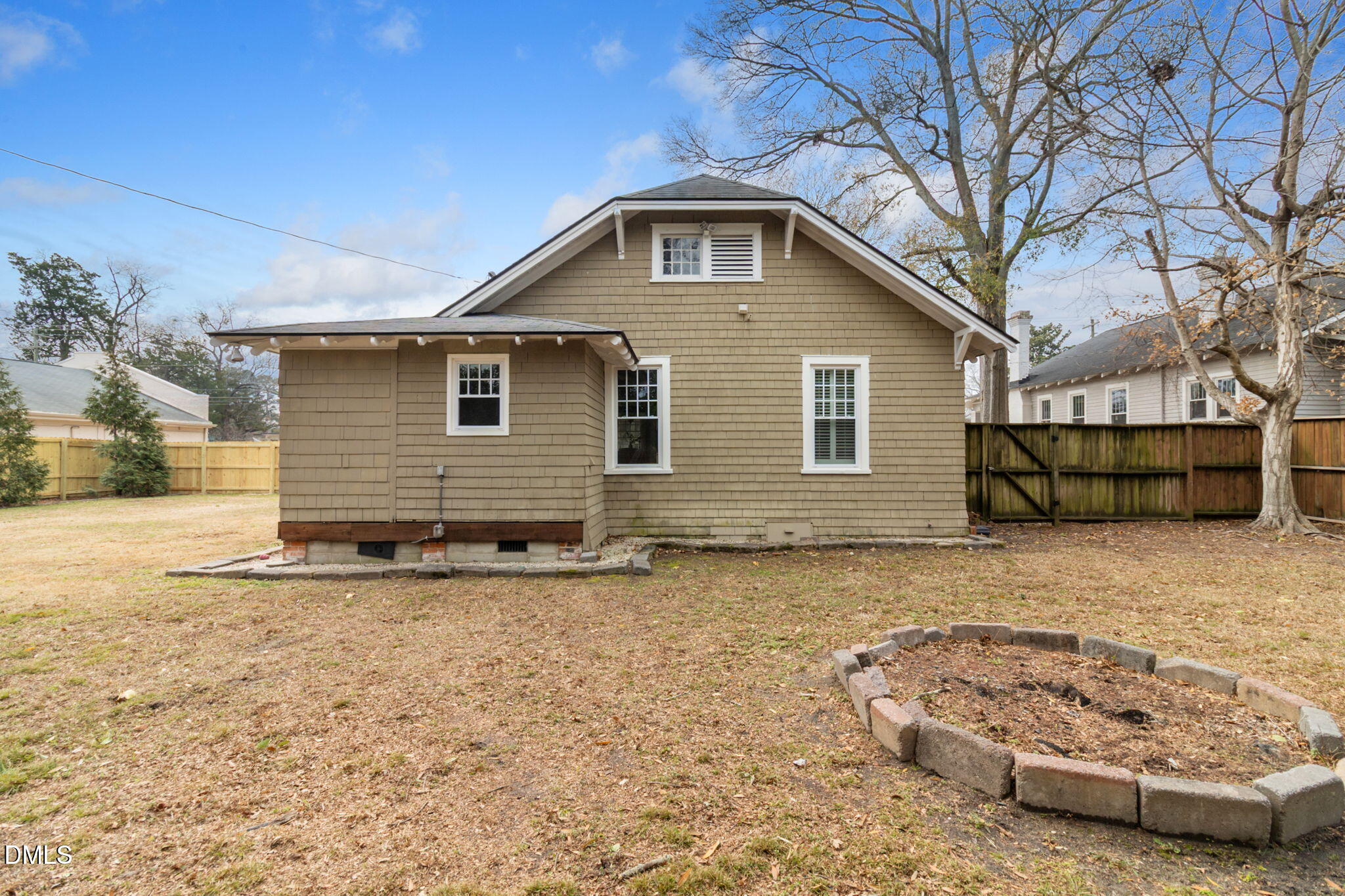 1408 Morganton Road Fayetteville, NC 28305 - Photo 35 of 38 39-web-or-mls-IMG_4803