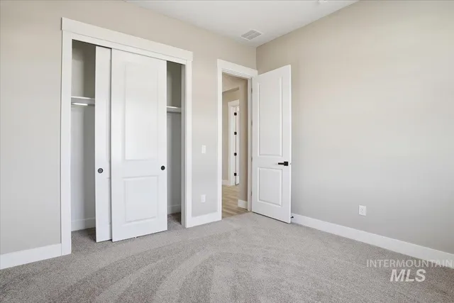 $849,990 | 2531 East Skokie Street, Eagle, ID 83616