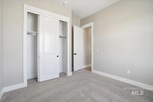 $849,990 | 2531 East Skokie Street, Eagle, ID 83616