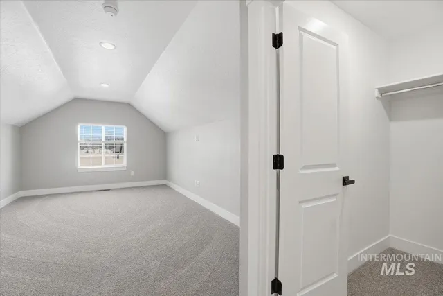 $849,990 | 2531 East Skokie Street, Eagle, ID 83616