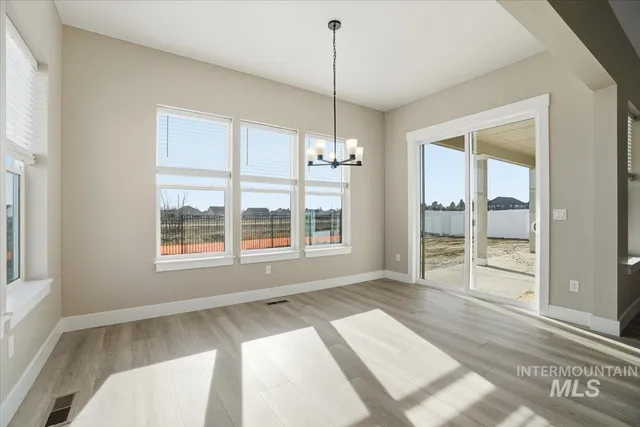 $849,990 | 2531 East Skokie Street, Eagle, ID 83616