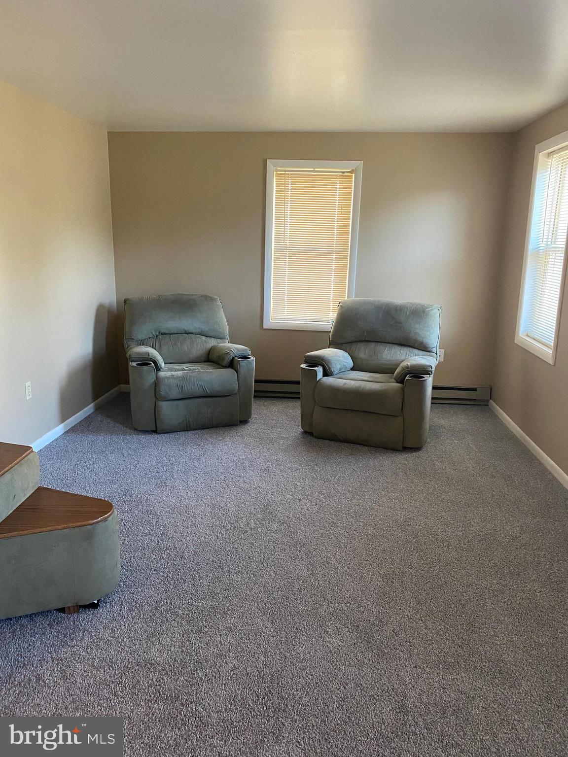 16 West Lemon Street, Unit 3 Lititz, PA 17543 - Photo 7 of 7 a living room with furniture and a window