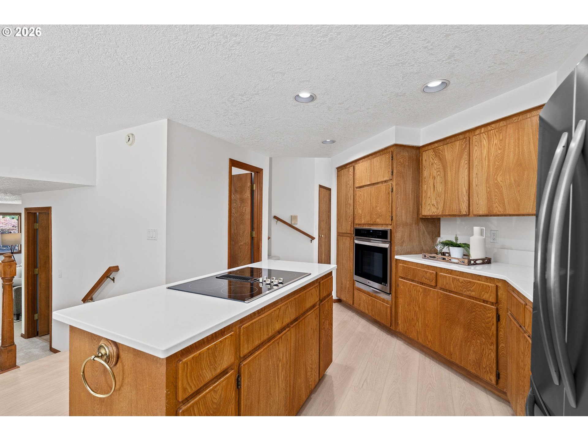 2233 Northwest 159th Place Beaverton, OR 97006 - Photo 12 of 46