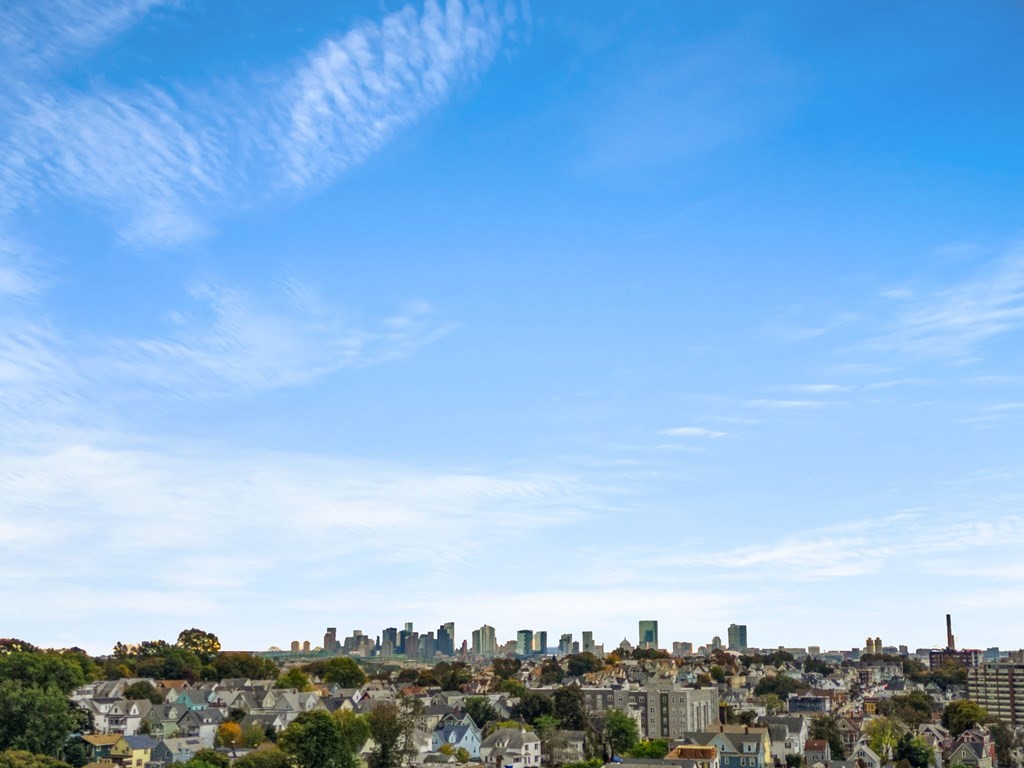 15 Porter Street Everett, MA 02149 - Photo 11 of 36