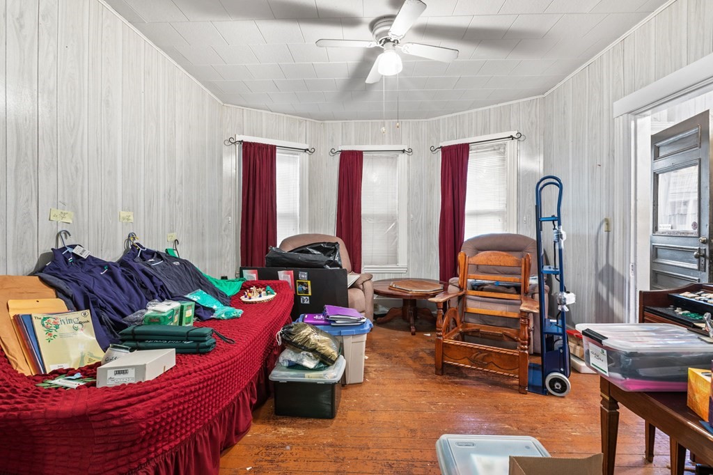 15 Porter Street Everett, MA 02149 - Photo 17 of 36