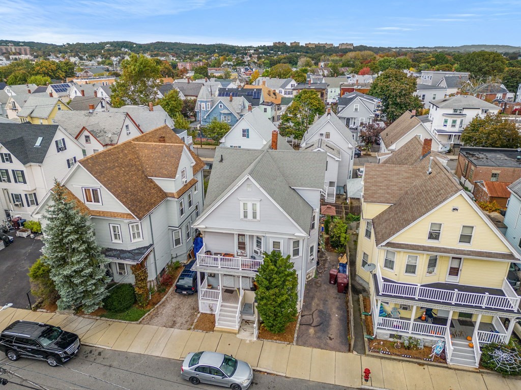 15 Porter Street Everett, MA 02149 - Photo 4 of 36