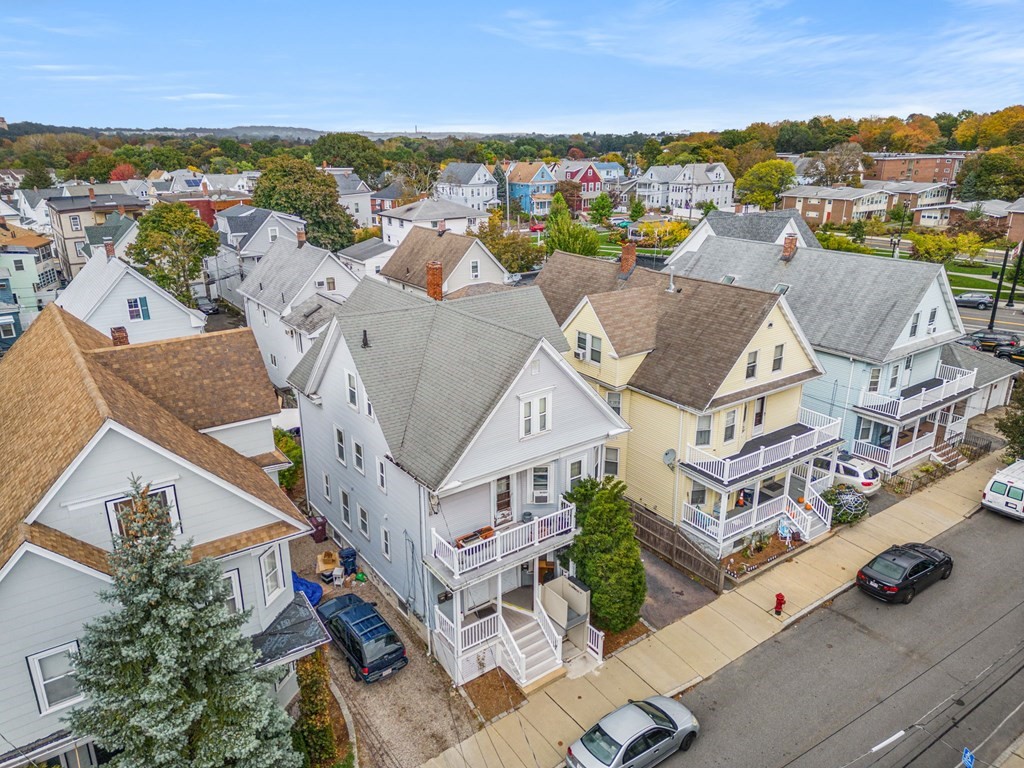 15 Porter Street Everett, MA 02149 - Photo 6 of 36