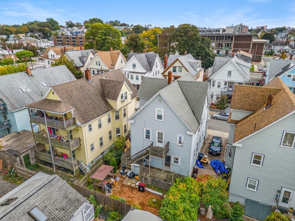 15 Porter Street Everett, MA 02149 - Photo 8 of 36