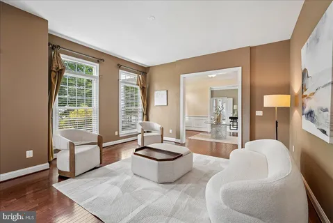 $1,949,900 | 42623 Trappe Rock Court, Ashburn, VA 20148