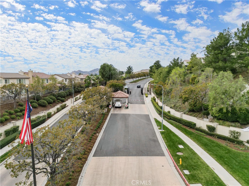 20600 Vercelli Way Porter Ranch, CA 91326 - Photo 51 of 51