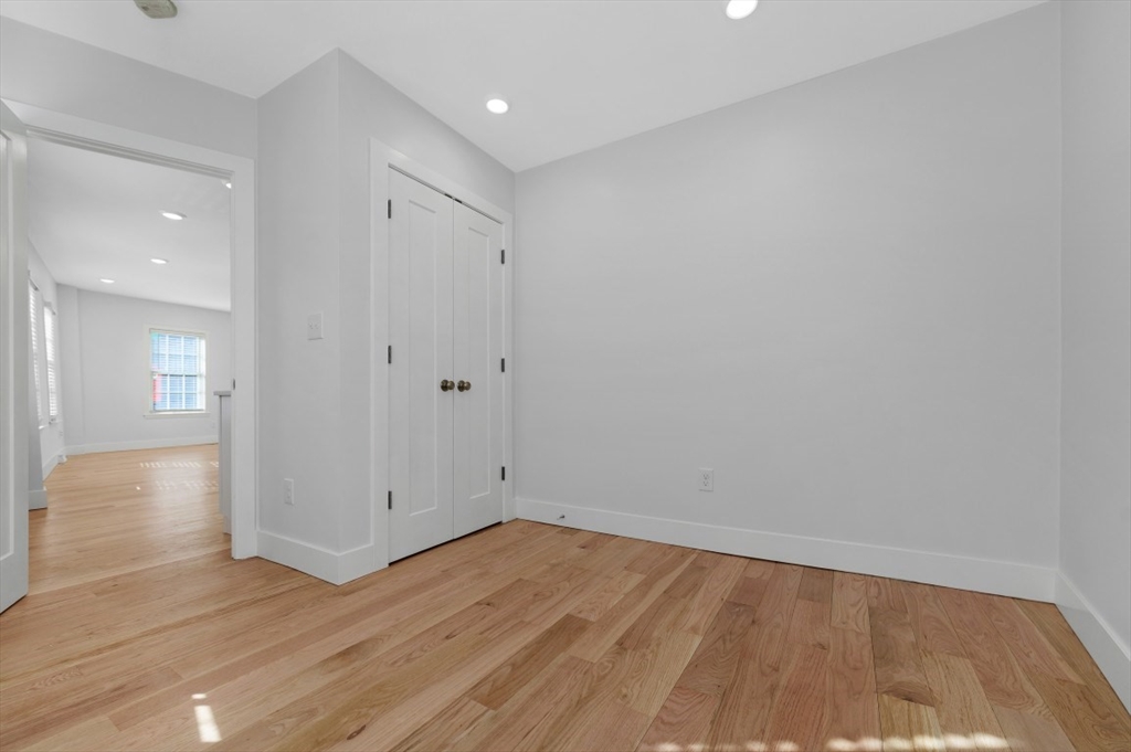 55 Main Street, Unit 2 Boston, MA 02129 - Photo 7 of 11