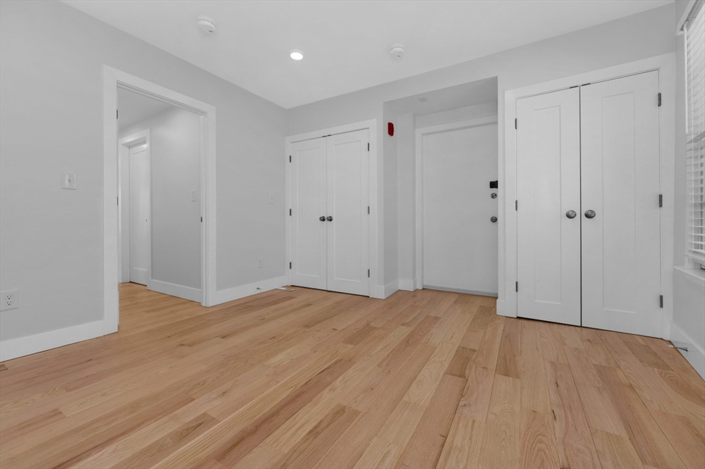 55 Main Street, Unit 2 Boston, MA 02129 - Photo 8 of 11