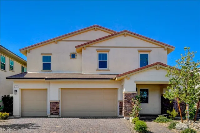 $5,000 | 1075 North Water Street, Henderson, NV 89011