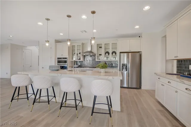 $5,000 | 1075 North Water Street, Henderson, NV 89011